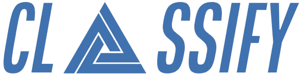 Classify